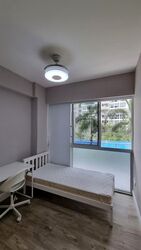 Lake Life (D22), Condominium #639310161